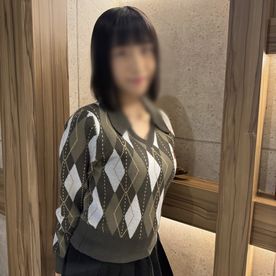容姿端麗なS級美女は幸せを作る大手ブライダル会社にお勤め！最高峰の女体を全部お見せします。身勝手な***しされてお嫁にイケな〜い。