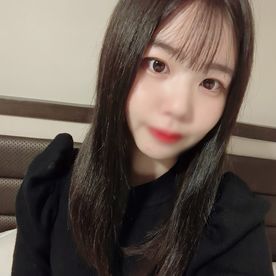 ミニマムえまちゃん初駅弁で理性崩壊！脚おっぴろげ まんグリ返しで恥さらし///2度目ましての***しは濃厚に♡