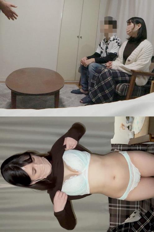 360截图20250722151932454.jpg