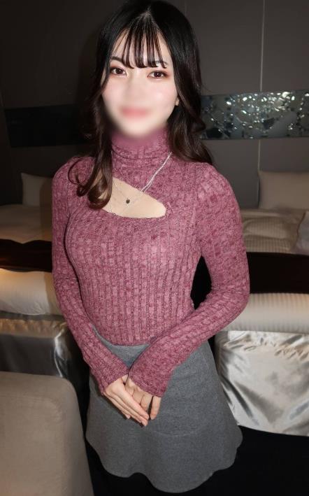 360截图20250722155053023.jpg