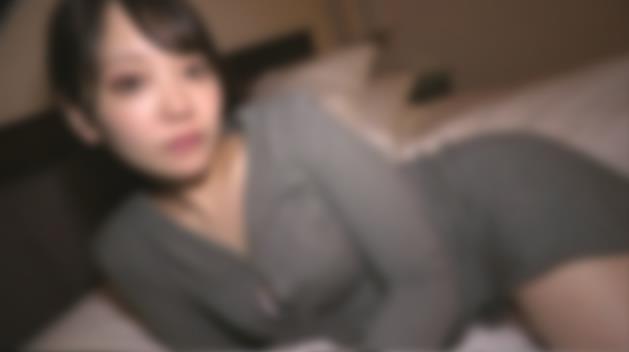 360截图20250722161244143.jpg
