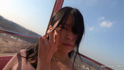 ZBl9JCz.gif