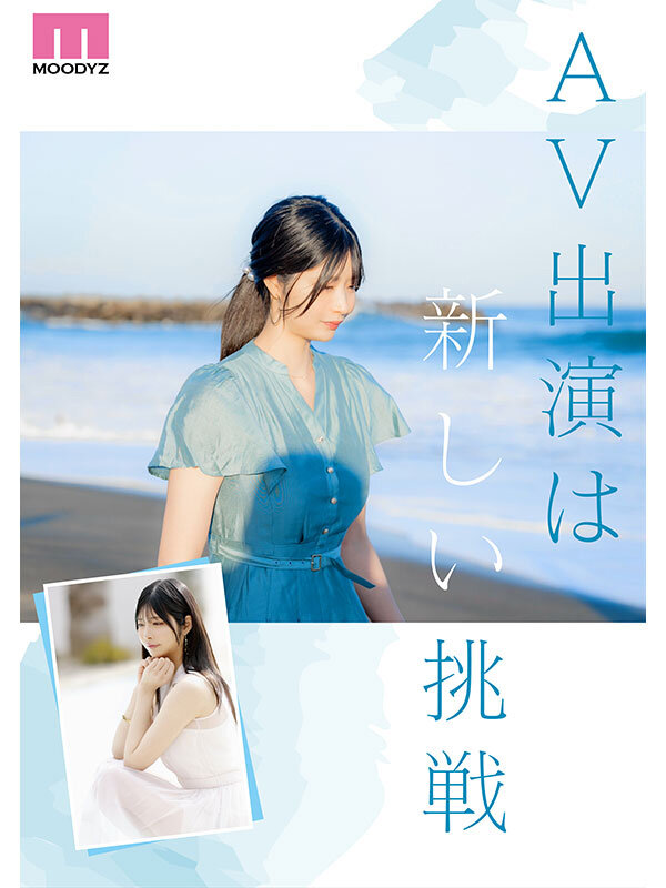 mikr00026jp-2.jpg