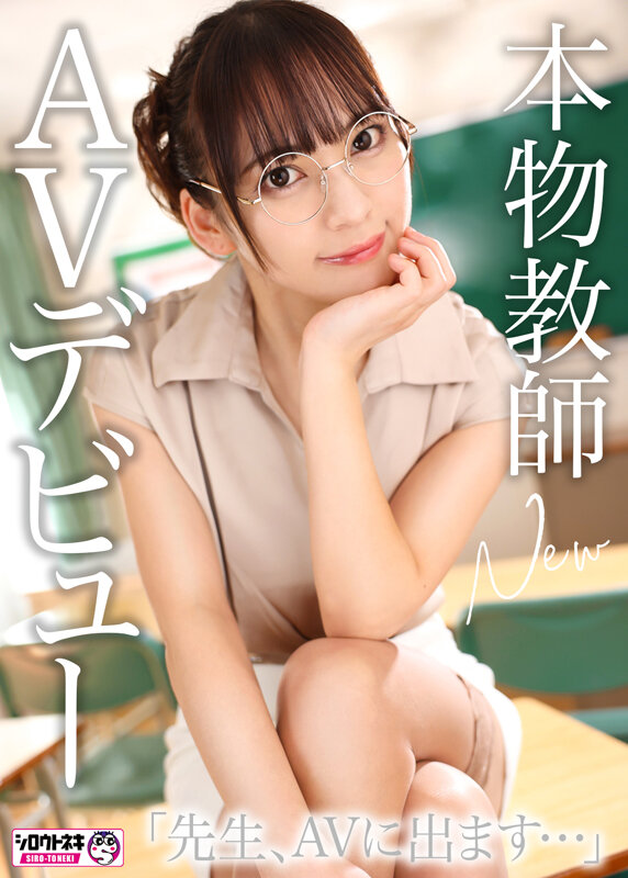 madb00001jp-3.jpg