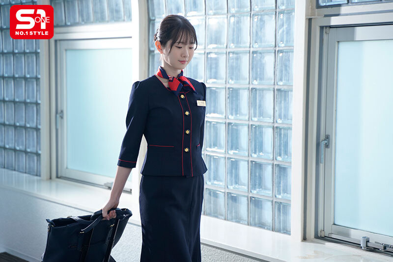【上车】娶日本媳妇的20条“硬核”注意事项