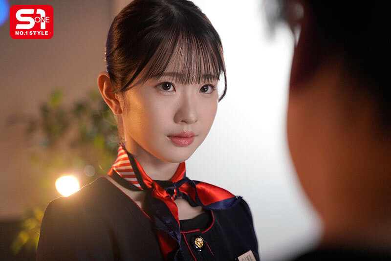 【上车】娶日本媳妇的20条“硬核”注意事项