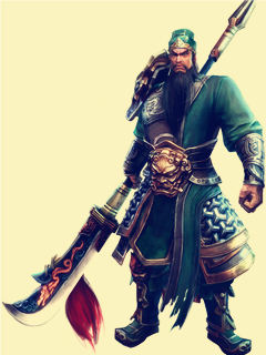 三国兵制