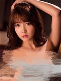 为什么日本AV会有马赛克