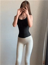 你应该多少岁失去第一次？
