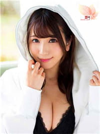 性爱大拷问：一起来听听女人的真心话