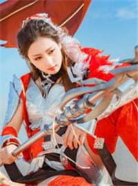 被男朋友袭胸，该怎么做呢？
