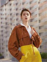 为什么丢三落四的女孩最好命？