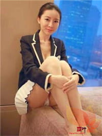 虚伪的文学