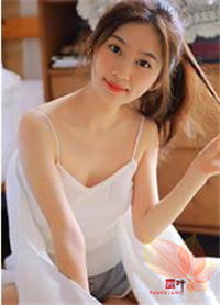 同居者