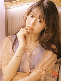 2019年“韩国小姐”你最喜欢谁的颜值呢？