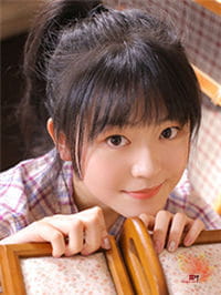 暗恋