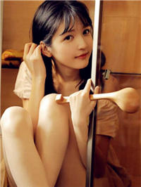 晚安，好梦。