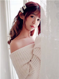 純奈かなえ性感比基尼