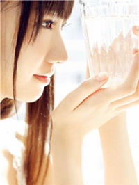 很可爱的嫩妹子AKB48清纯女神柏木由纪唯美写真