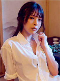 夏木颖mumu
