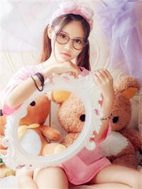 宅女2