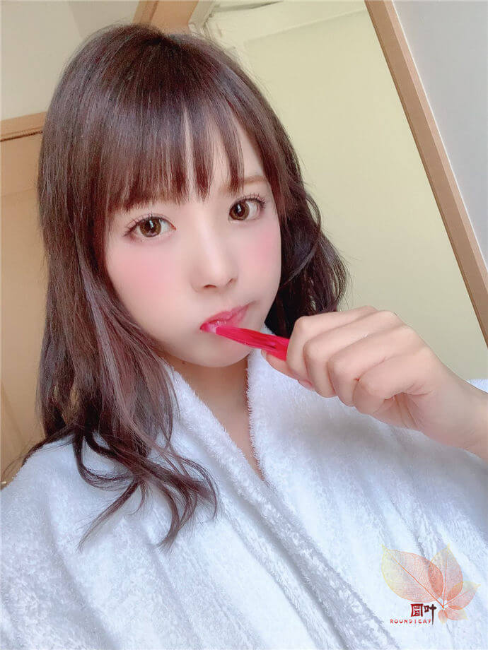 桃乃木香奈