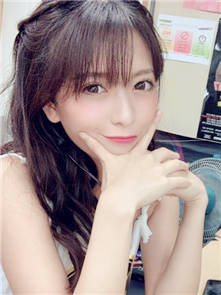 坂道みる