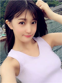 高桥圣子推特更新~