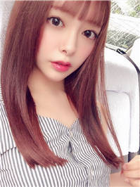 小仓由菜推特更新~