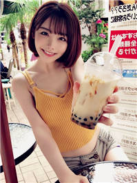 深田咏美推特更新