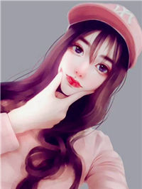 星愿：承认吧，你身上至少有二十斤肥肉是靠“不能浪费”四个字得来的