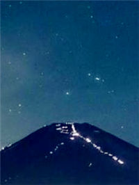 星愿：所谓和平分手，一定是有一方承受了更多的伤害吧！