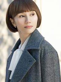 能在职场耍帅的女人才酷炫