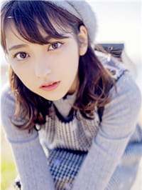 美少女《十味とーみ》肉体的Ｑ弹忘记她是妹妹了！