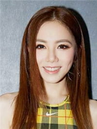 2019《亚洲百大最帅最美脸孔》出炉，看看有没有你的菜？