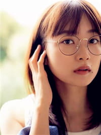 深川麻衣
