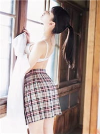 [YoungMagazine]2019No.51小倉优香森嶋あんり