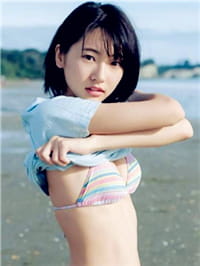 武田玲奈