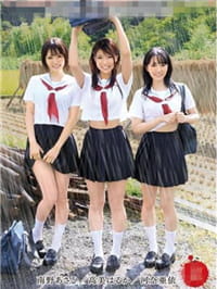 【霓虹合集趴】★最新番号♀[02.21]