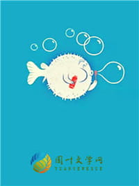 【霓虹合集趴】精品番号合集——热带夜系列