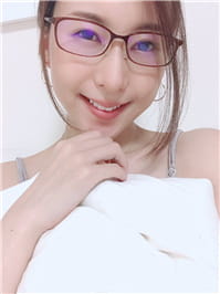松下纱荣子，45岁以上的观众最喜欢的演员