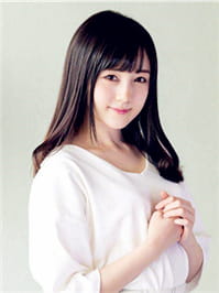 铃原爱蜜莉（铃原エミリ）资源大合集