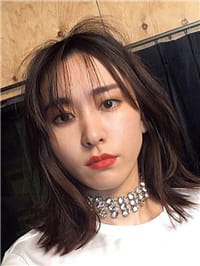 不懂网美那招？老婆新垣结衣「死亡角度自拍」成果意外萌翻网友！
