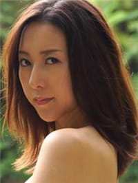 盘点拥有“樱桃小口”的五位女优