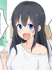 【堕落】男子不小心变成大胸萌妹！一年后的日常生活好像也还可以？