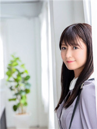 YuriFukada深田結梨--优图2