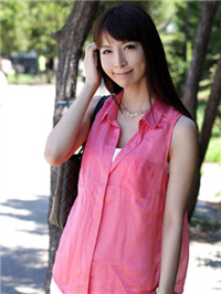 AoiIkuta生田葵--优图1