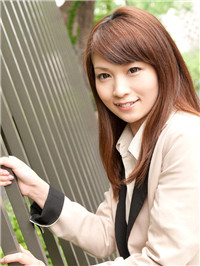 AnriSugisaki杉崎杏梨--优图1