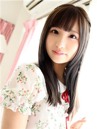 NoaEikawa栄川乃亜--优图32