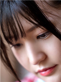 ShokoTakahashi高橋しょう子--优图35